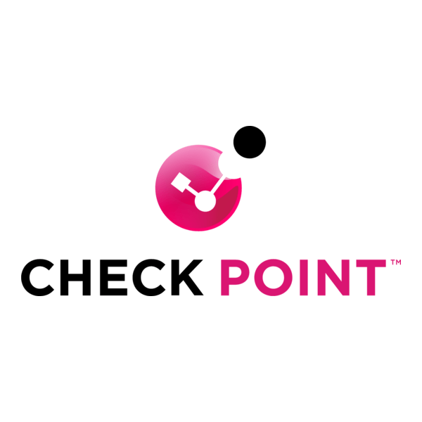 Check Point
